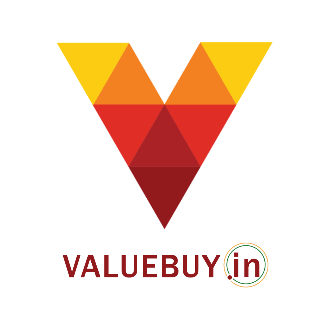 ValueBuy Logo